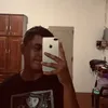past_nar