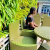 myriamshungu775
