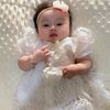 Baby kim