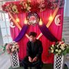 lb.nox.tanvir