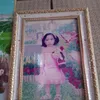 b.nhi5440