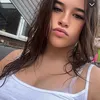 kara_txx1xx1