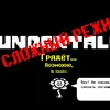 sans59280