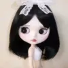 xiioiiii