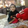 abdul.raziq.alti