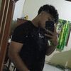 luis.fernando3654