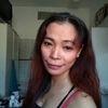 bicolana.ng.kuwai