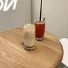 vkiudauroi_