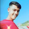 md.raijb87