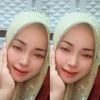 liea.alfian