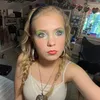 annatakkunenjee