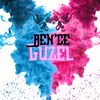 bencegüzel