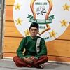 edi.kawang