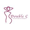 Double C