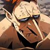 chupagaming1