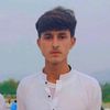 sabirgull804