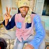 user3141113337841