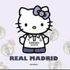 suor_lina