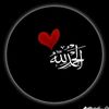 adihadiana_1