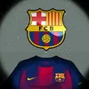 barcamarlon