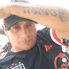 mauricio.dantas13