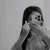 amreen.ghouri1