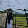 lalapou_1234