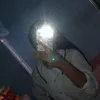 homnaytoibuon215
