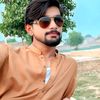 zain.khan7365