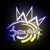 tiktok.shop8516