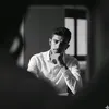 dr_9o6
