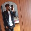 agayev.sa007
