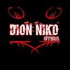 DION NIKO ADE SETIAWAN