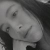 im_twicette