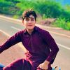 loperafridi4
