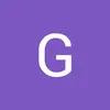 gizelle.nasciment52