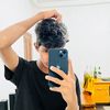 _osanda_lk