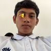 yael_1724_