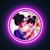 isai.vaanil