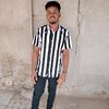 nadir.esaam