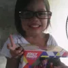 prslelfz