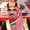 mahmood.ali867