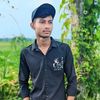 r.t.rubel1