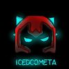 icedcometa