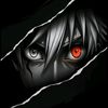 user8586142395681