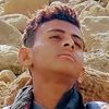 nasrullah.jangi.004