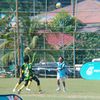 tiptokk5