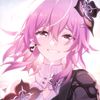 elynorae
