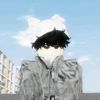 young_wirr