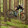 fahad.mtb1
